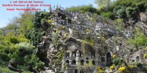 Albergo Motel Dosdè B&B