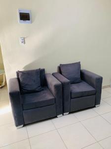 Apartamento Mariela 2