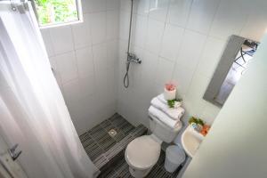 Easter Island Ecolodge