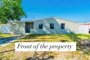 Sunshine Cove - Carver Ranches