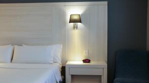 Holiday Inn Express Pachuca by IHG