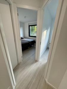 Appartement meublé de 120 m2