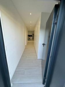 Appartement meublé de 120 m2