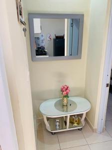 Apartamento Mariela 2