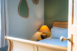 The Hideaway - Stratford Upon Avon - Central - Free Offstreet Parking