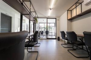 Moderno e Central - CA905