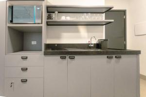 Moderno e Central - CA905