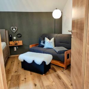 Chalet Catina - Kärnten Card im Sommer inklusive -