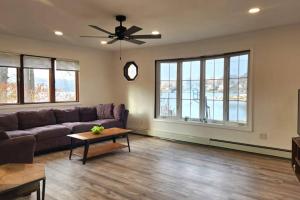 New Renovated vacation house