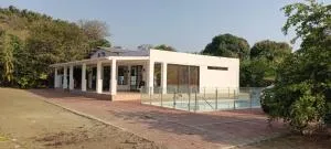 CasitaLinda - Rocafuerte