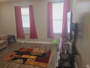 Comfy 1BR Apt. in Pleasant Ridge