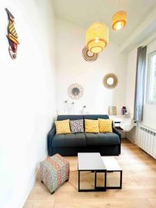 Jolie Mini Maison Lovely Tiny House