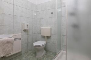 Tourist Center Marko