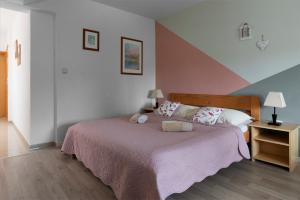 Tourist Center Marko 