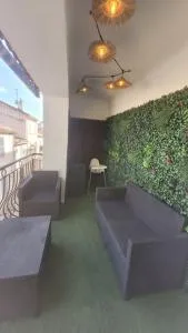 Le Camargue - Martigues