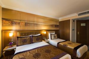 Antea Hotel Oldcity -Special Category