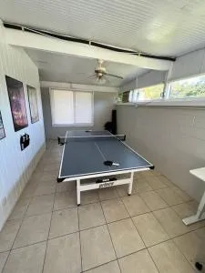 House Pensacola 3br 2ba at Eaton Place Long Stays - Navy Point