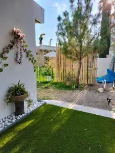 Mini Casita, around nature - Ixtlahuacán de los Membrillos