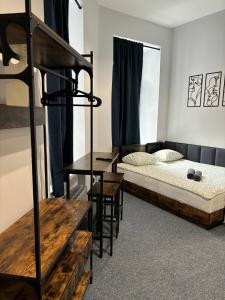 Dream Aparts - Wschodnia 34