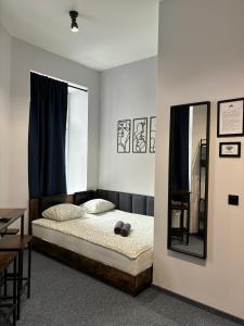 Dream Aparts - Wschodnia 34