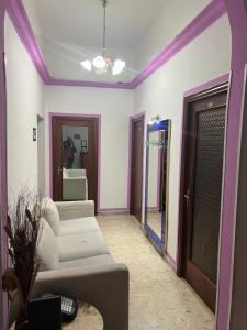 Dream Destination Rome