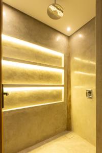 Yemanjá Hotel by Preabeach Experience