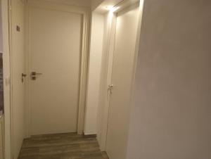 La casetta del maggiore