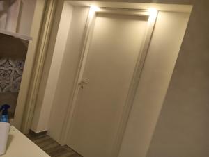 La casetta del maggiore