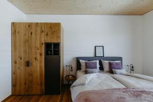 Ferienhaus LuckyLiving