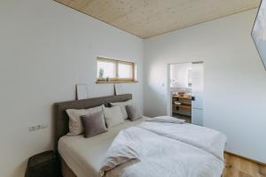 Ferienhaus LuckyLiving