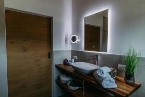 Ferienhaus LuckyLiving