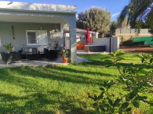 Cottage Gran Canaria completely renovated with Jacuzzi