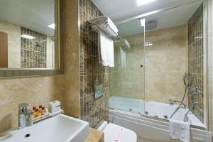 Antea Hotel Oldcity -Special Category