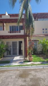 Residencial Terrasol