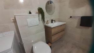 apartmani G&M