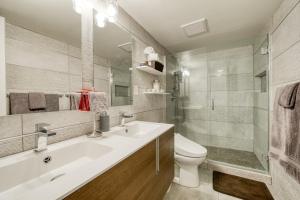 Carnelian Woods # 57 - 3 BR 2 BA Pet Friendly With HOA Amenities