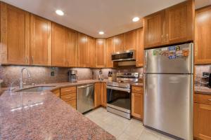 Carnelian Woods # 57 - 3 BR 2 BA Pet Friendly With HOA Amenities