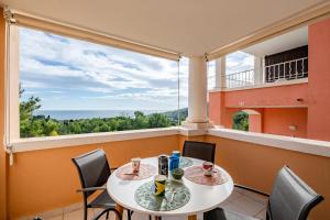 Résidence le Hameau de Cap Esterel - maeva Home - Appartement 2 pièces 5 personnes - Sélection MAE-0051