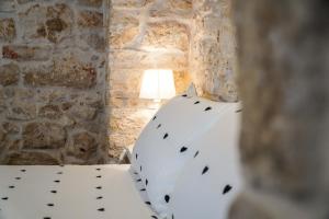 Dimora di Sasso - Relax ed Eleganza nel Cuore della Puglia