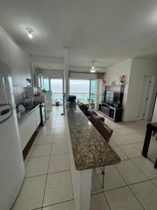 Faz é tranquilidade