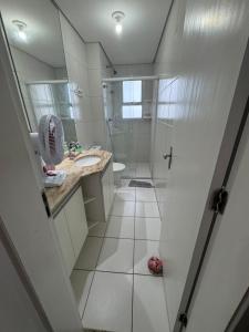 Faz é tranquilidade