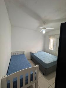 Faz é tranquilidade