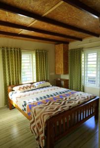 The Beach House Marari