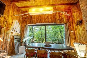 Forest Art Villa Zagreb