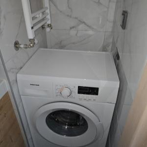 Amasing sea view apartment