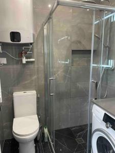 Studio proche marcher