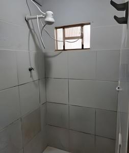 Acomodação Agradável no centro de Palmas