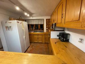 Hermosa Casa en Valle de Bravo