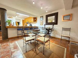 Hermosa Casa en Valle de Bravo