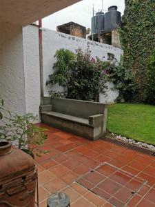 Hermosa Casa en Valle de Bravo